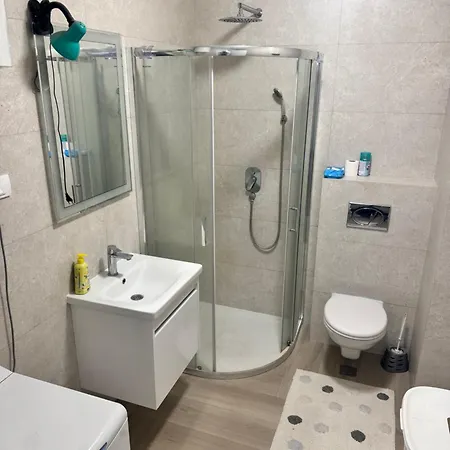 Monte 베오그라드